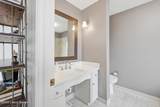 232 Moser Rd - Photo 16