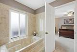 232 Moser Rd - Photo 17