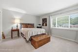 232 Moser Rd - Photo 18