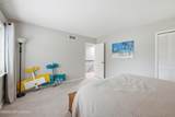 232 Moser Rd - Photo 19