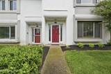 232 Moser Rd - Photo 2