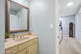 232 Moser Rd - Photo 20