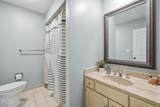 232 Moser Rd - Photo 21