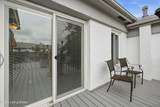 232 Moser Rd - Photo 22