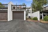 232 Moser Rd - Photo 25