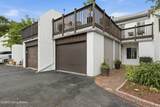 232 Moser Rd - Photo 26