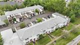 232 Moser Rd - Photo 27
