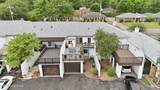 232 Moser Rd - Photo 28