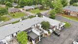 232 Moser Rd - Photo 29