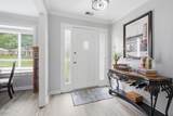 232 Moser Rd - Photo 3