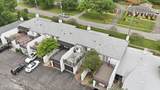 232 Moser Rd - Photo 30