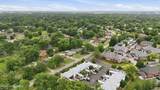 232 Moser Rd - Photo 32