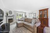232 Moser Rd - Photo 4