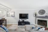 232 Moser Rd - Photo 5