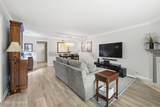 232 Moser Rd - Photo 6