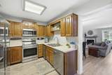 232 Moser Rd - Photo 8