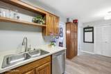 232 Moser Rd - Photo 9