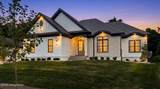 4005 Thomas Farm Dr - Photo 1
