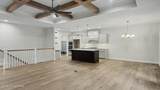 4005 Thomas Farm Dr - Photo 10