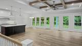4005 Thomas Farm Dr - Photo 11
