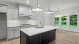 4005 Thomas Farm Dr - Photo 12