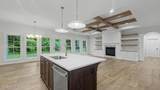 4005 Thomas Farm Dr - Photo 13