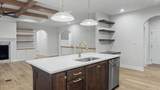 4005 Thomas Farm Dr - Photo 14