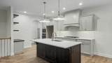 4005 Thomas Farm Dr - Photo 15