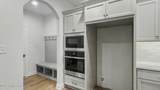 4005 Thomas Farm Dr - Photo 16
