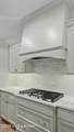 4005 Thomas Farm Dr - Photo 17