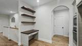 4005 Thomas Farm Dr - Photo 18