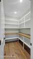 4005 Thomas Farm Dr - Photo 19
