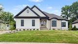 4005 Thomas Farm Dr - Photo 2