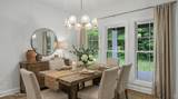 4005 Thomas Farm Dr - Photo 20