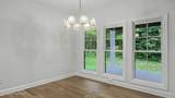 4005 Thomas Farm Dr - Photo 21