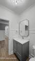 4005 Thomas Farm Dr - Photo 22