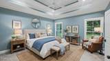 4005 Thomas Farm Dr - Photo 23