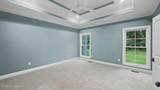 4005 Thomas Farm Dr - Photo 24
