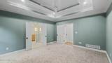 4005 Thomas Farm Dr - Photo 25