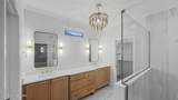 4005 Thomas Farm Dr - Photo 26