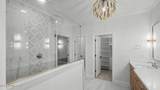 4005 Thomas Farm Dr - Photo 27