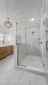 4005 Thomas Farm Dr - Photo 28