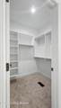 4005 Thomas Farm Dr - Photo 29