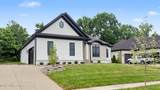 4005 Thomas Farm Dr - Photo 3