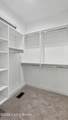 4005 Thomas Farm Dr - Photo 30