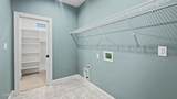 4005 Thomas Farm Dr - Photo 31