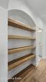 4005 Thomas Farm Dr - Photo 32
