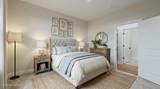 4005 Thomas Farm Dr - Photo 33