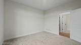 4005 Thomas Farm Dr - Photo 34