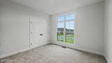 4005 Thomas Farm Dr - Photo 35
